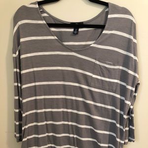 Gap blouse